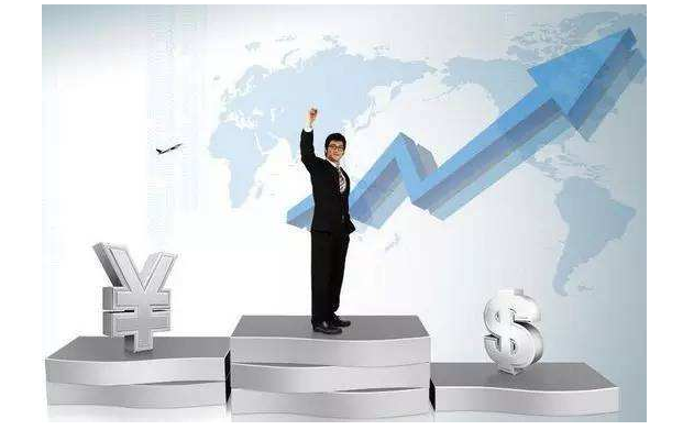 适合男生的职业有哪些？适合男生十大行业推荐  