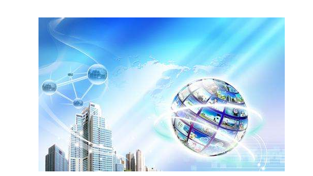 适合男生的职业有哪些？适合男生十大行业推荐  