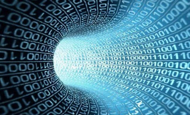 适合男生的职业有哪些？适合男生十大行业推荐  