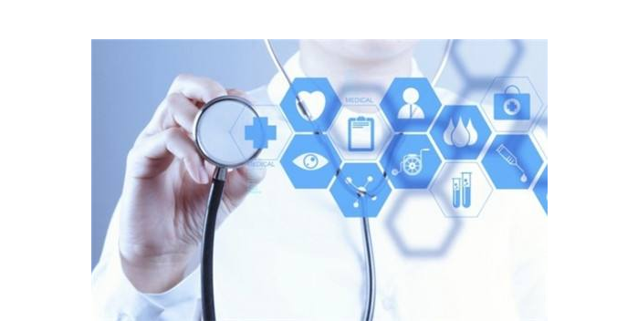 适合男生的职业有哪些？适合男生十大行业推荐  