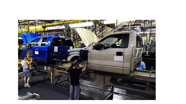 适合男生的职业有哪些？适合男生十大行业推荐  