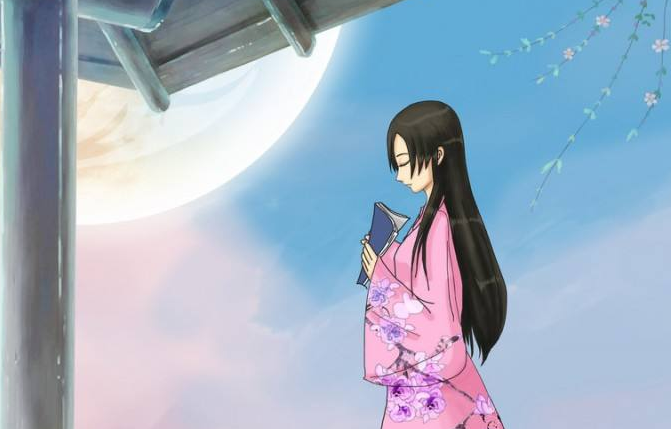 适合男生的职业有哪些？适合男生十大行业推荐  