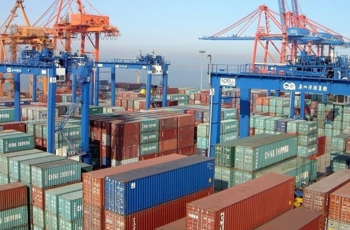 适合男生的职业有哪些？适合男生十大行业推荐  