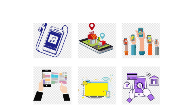 适合男生的职业有哪些？适合男生十大行业推荐  