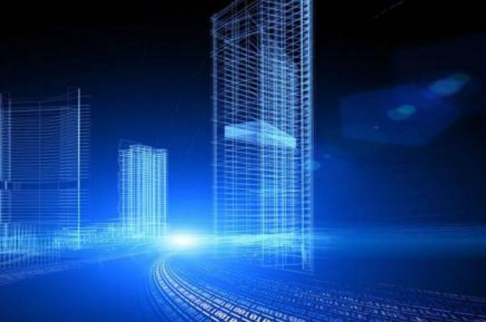 适合男生的职业有哪些？适合男生十大行业推荐  