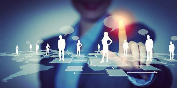 未来发展十大前景行业，未来发展最有潜力的行业 