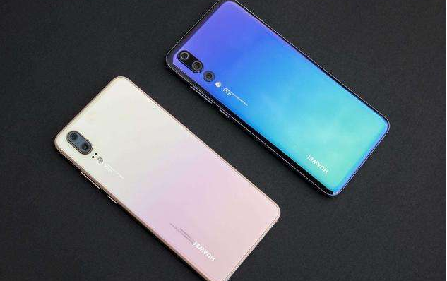 未来发展十大前景行业，未来发展最有潜力的行业 