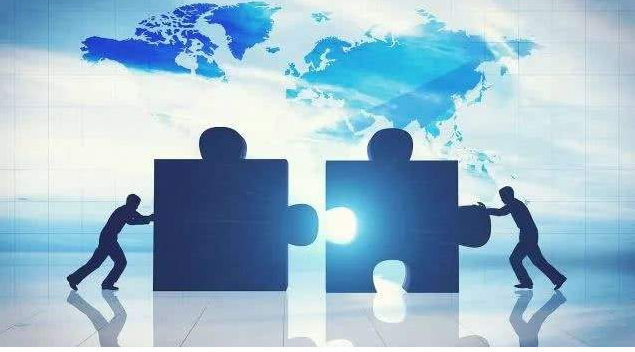 未来发展十大前景行业，未来发展最有潜力的行业 