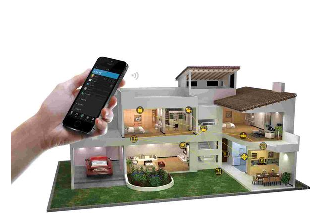 未来发展十大前景行业，未来发展最有潜力的行业 