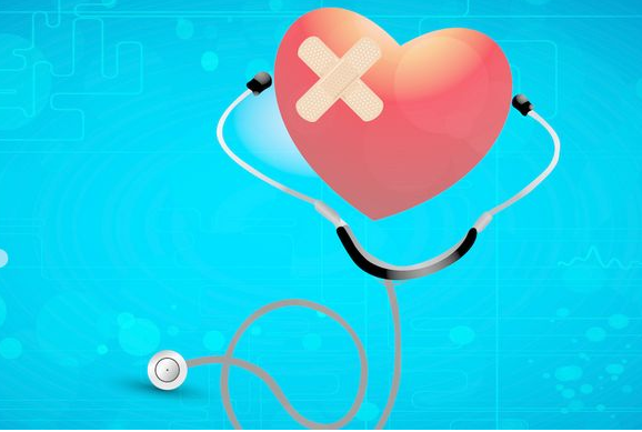 未来发展十大前景行业，未来发展最有潜力的行业 