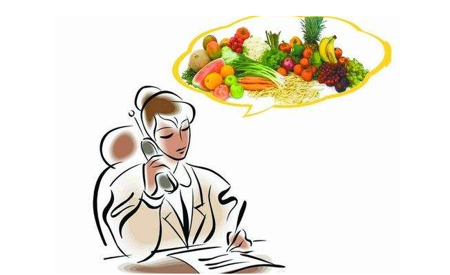 未来发展十大前景行业，未来发展最有潜力的行业 