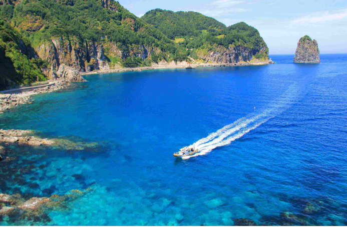 未来发展十大前景行业，未来发展最有潜力的行业 