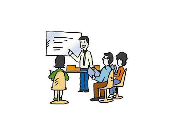 未来发展十大前景行业，未来发展最有潜力的行业 