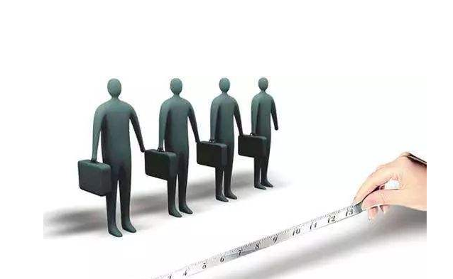 哪些人不适合创业？八种人不适合创业  