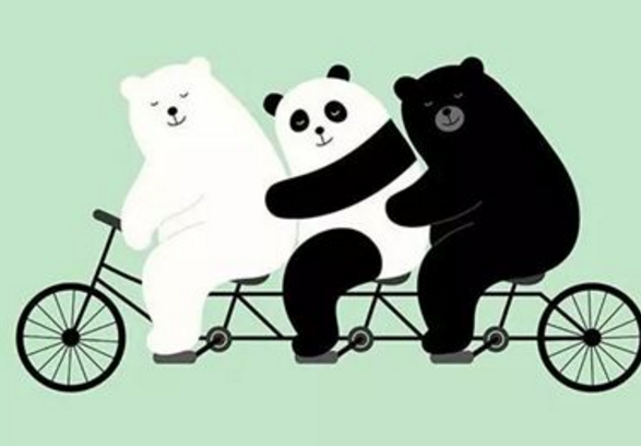 哪些人不适合创业？八种人不适合创业  