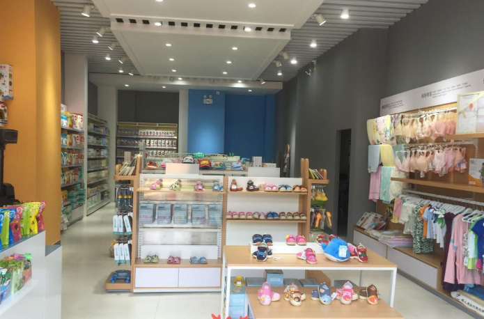 未来女性十大前景行业:女性有潜力的创业项目在这