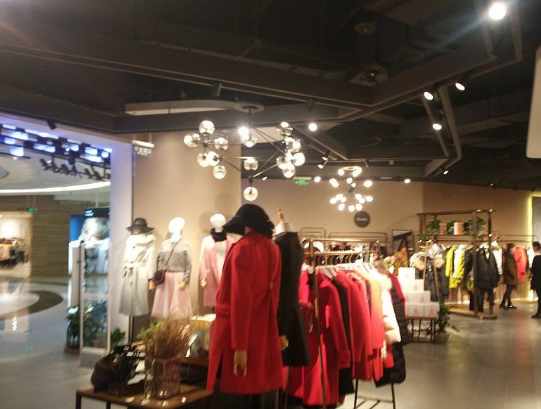 未来女性十大前景行业:女性有潜力的创业项目在这