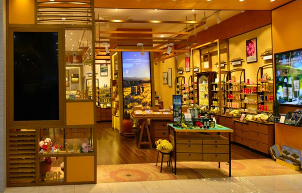 未来女性十大前景行业:女性有潜力的创业项目在这