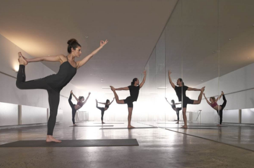 未来女性十大前景行业:女性有潜力的创业项目在这