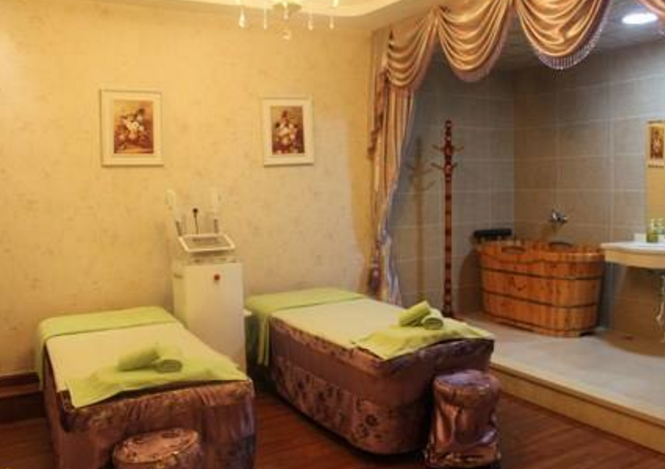 未来女性十大前景行业:女性有潜力的创业项目在这