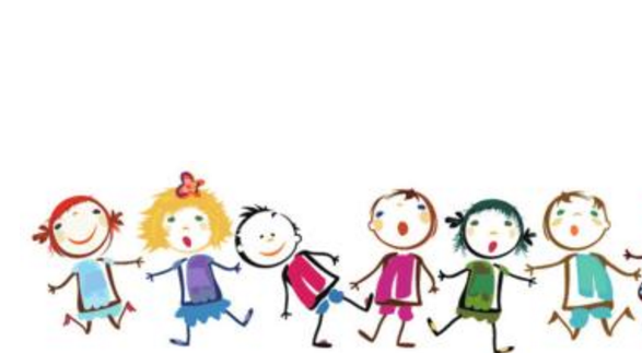 未来女性十大前景行业:女性有潜力的创业项目在这