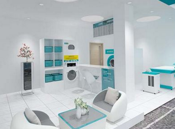 未来女性十大前景行业:女性有潜力的创业项目在这