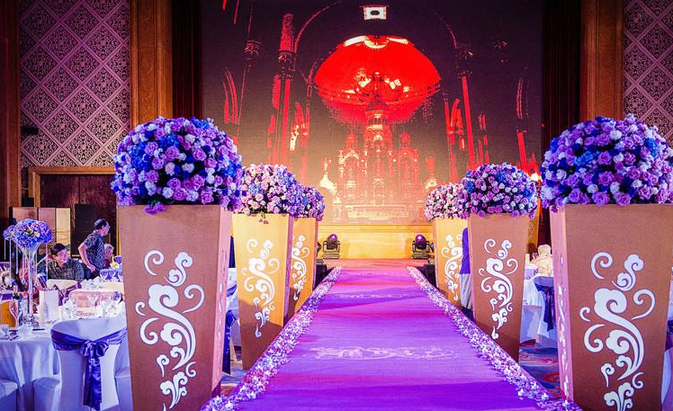 未来女性十大前景行业:女性有潜力的创业项目在这