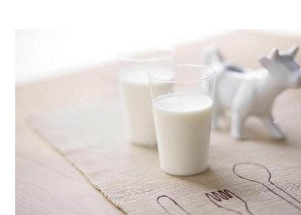 未来女性十大前景行业:女性有潜力的创业项目在这