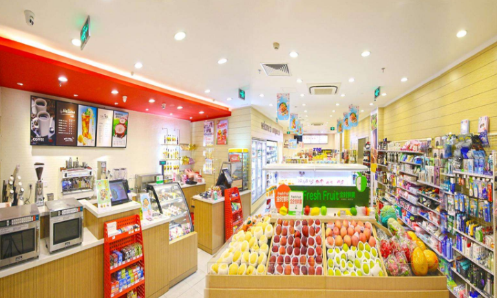 未来女性十大前景行业:女性有潜力的创业项目在这