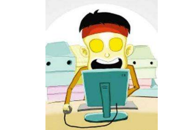 适合内向者的10种工作，不爱说话的人适合岗位	