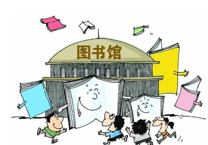 适合内向者的10种工作，不爱说话的人适合岗位	