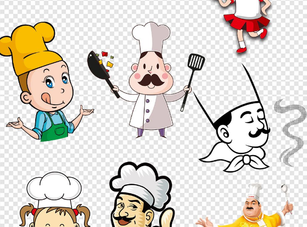 适合内向者的10种工作，不爱说话的人适合岗位	