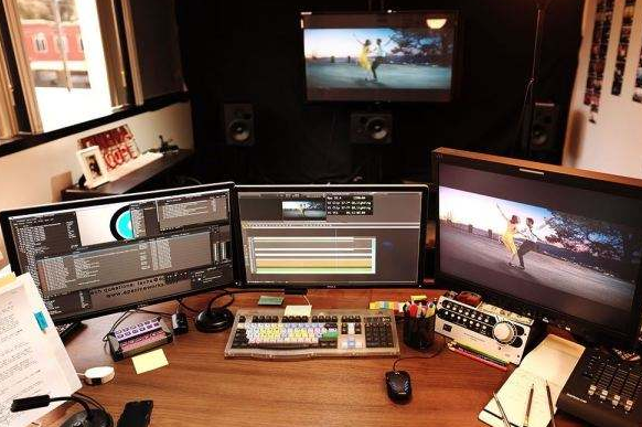 适合内向者的10种工作，不爱说话的人适合岗位	