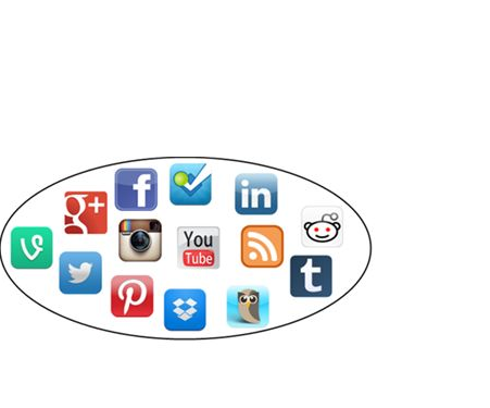 适合内向者的10种工作，不爱说话的人适合岗位	