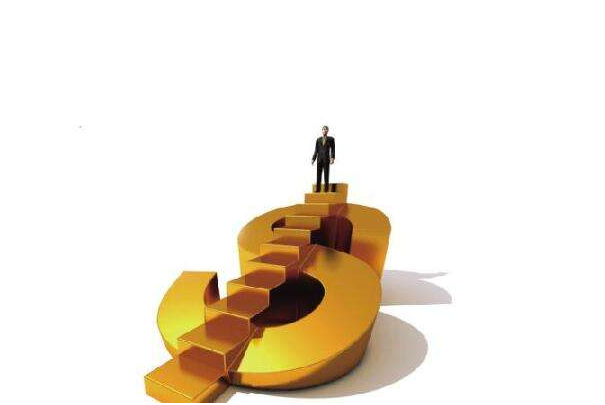 未来10年最吃香的十大行业：未来十年热门职业