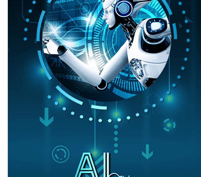 未来10年最吃香的十大行业：未来十年热门职业