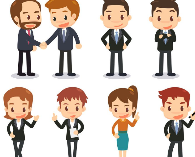 未来10年最吃香的十大行业：未来十年热门职业