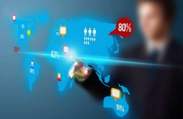 未来10年最吃香的十大行业：未来十年热门职业