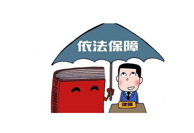 未来10年最吃香的十大行业：未来十年热门职业