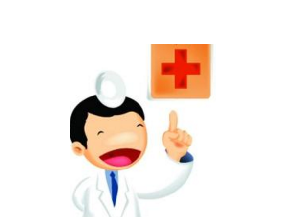 未来10年最吃香的十大行业：未来十年热门职业