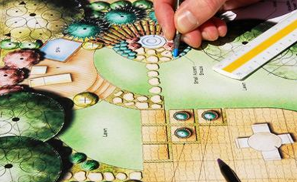 急缺女人的冷门职业，冷门缺人却高薪的职业在这