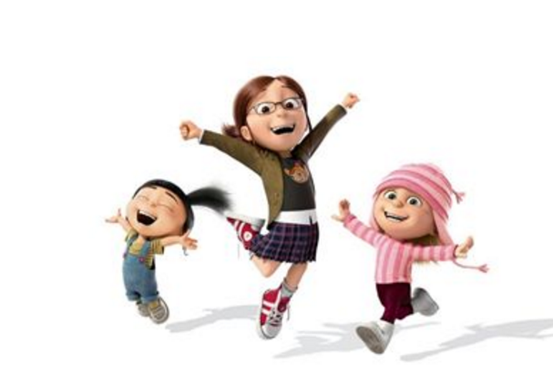 急缺女人的冷门职业，冷门缺人却高薪的职业在这