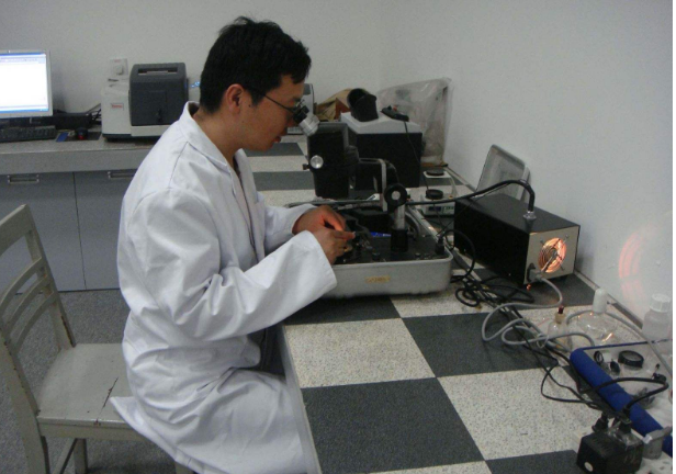 急缺女人的冷门职业，冷门缺人却高薪的职业在这