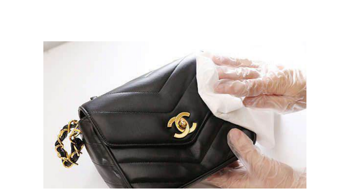 急缺女人的冷门职业，冷门缺人却高薪的职业在这