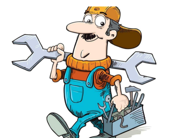 技工工种排行榜，盘点十大吃香技术工种  