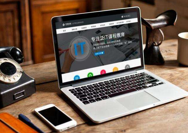 技工工种排行榜，盘点十大吃香技术工种  