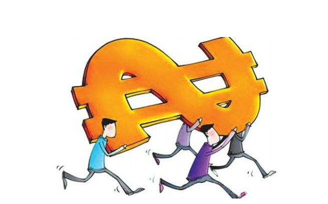 技工工种排行榜，盘点十大吃香技术工种  