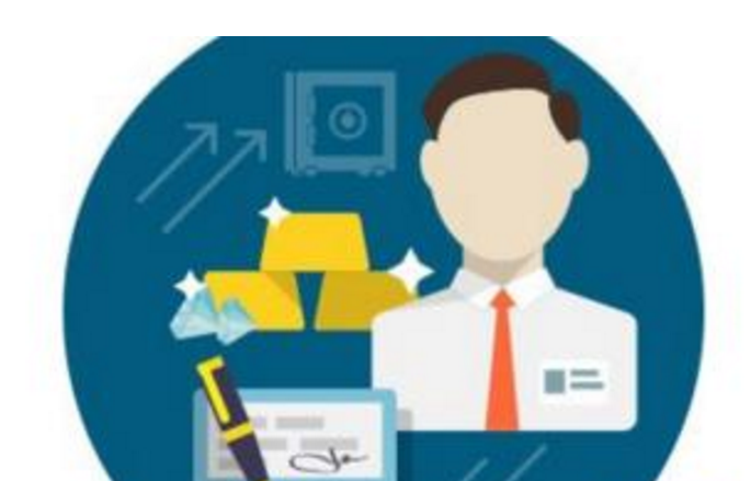 技工工种排行榜，盘点十大吃香技术工种  