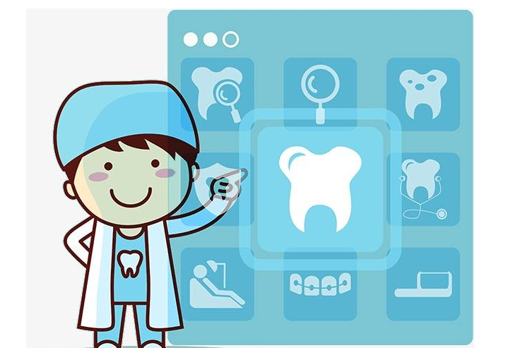 技工工种排行榜，盘点十大吃香技术工种  