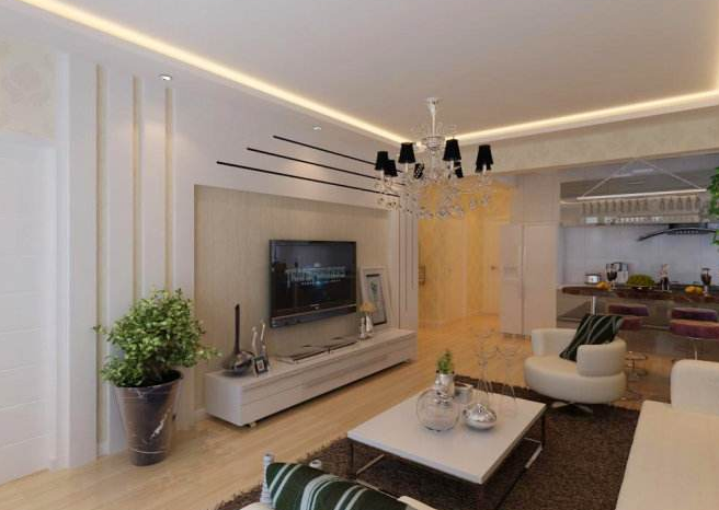 技工工种排行榜，盘点十大吃香技术工种  